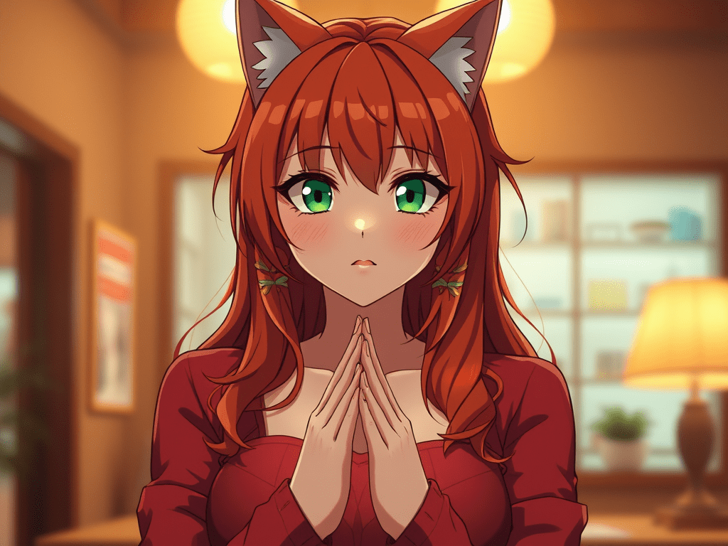 Sorry for the Long&nbsp;Pause